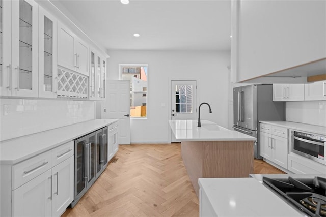 295 38th, Lawrenceville, PA 15201 - photo 14
