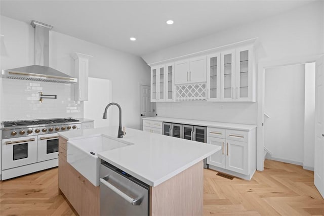 295 38th, Lawrenceville, PA 15201 - photo 15