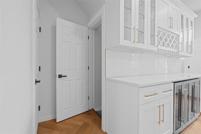 295 38th, Lawrenceville, PA 15201 - photo 16