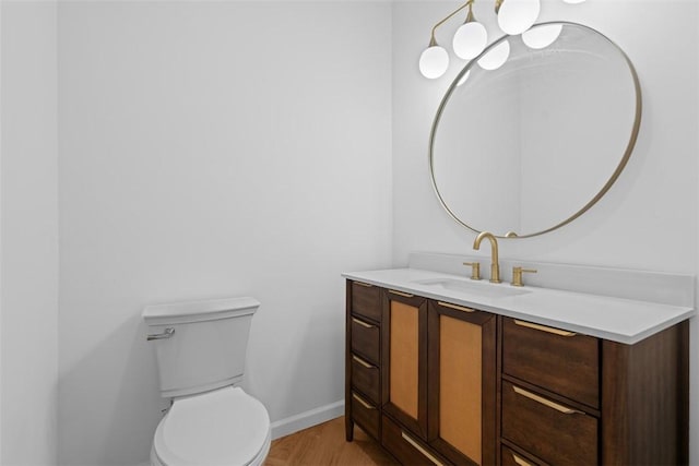295 38th, Lawrenceville, PA 15201 - photo 17