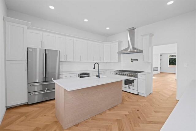 295 38th, Lawrenceville, PA 15201 - photo 18