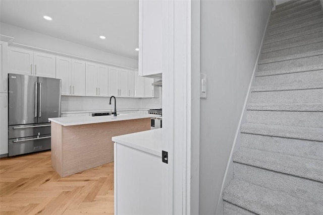 295 38th, Lawrenceville, PA 15201 - photo 20
