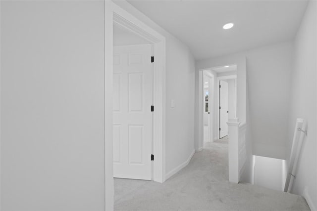 295 38th, Lawrenceville, PA 15201 - photo 41