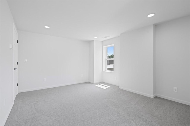 295 38th, Lawrenceville, PA 15201 - photo 42