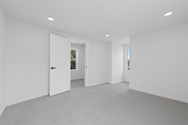 295 38th, Lawrenceville, PA 15201 - photo 43