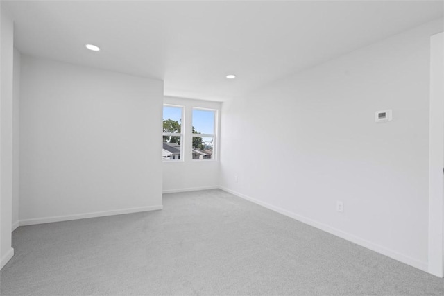 295 38th, Lawrenceville, PA 15201 - photo 44