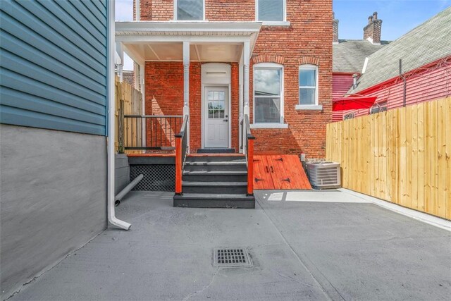 295 38th, Lawrenceville, PA 15201 - photo 45