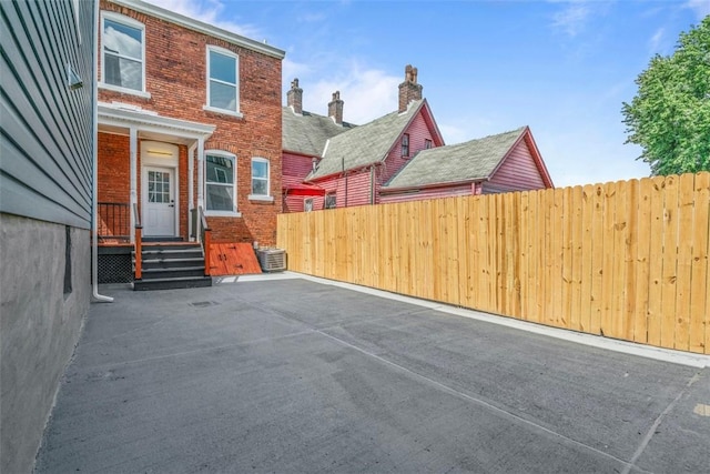 295 38th, Lawrenceville, PA 15201 - photo 46