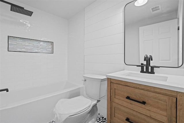 295 38th, Lawrenceville, PA 15201 - photo 47