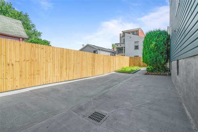 295 38th, Lawrenceville, PA 15201 - photo 48