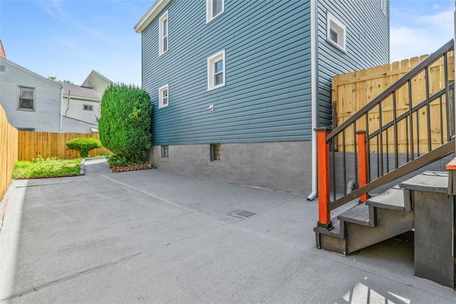 295 38th, Lawrenceville, PA 15201 - photo 49
