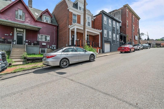 295 38th, Lawrenceville, PA 15201 - photo 50
