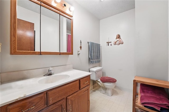 3537 Fran Ln, Hermitage, PA 16148 - photo 22
