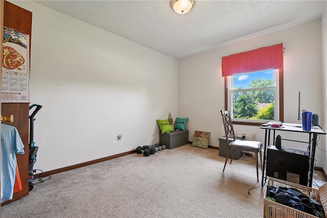3537 Fran Ln, Hermitage, PA 16148 - photo 23