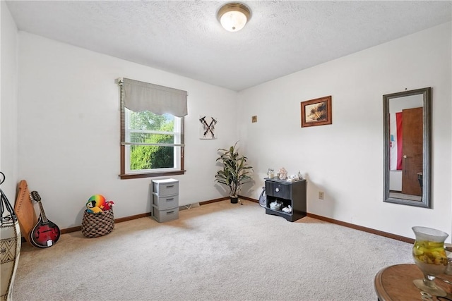 3537 Fran Ln, Hermitage, PA 16148 - photo 24