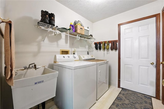 3537 Fran Ln, Hermitage, PA 16148 - photo 26