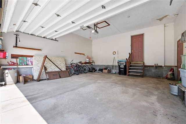 3537 Fran Ln, Hermitage, PA 16148 - photo 29