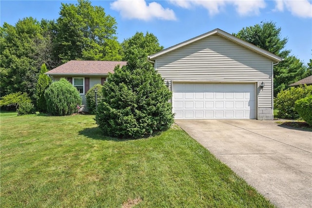 3537 Fran Ln, Hermitage, PA 16148 - photo 3
