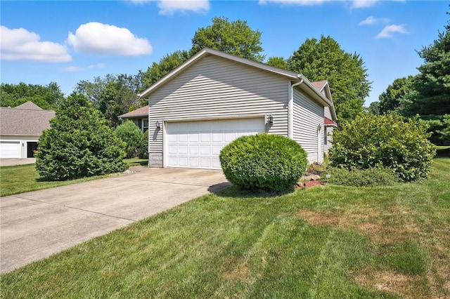3537 Fran Ln, Hermitage, PA 16148 - photo 4
