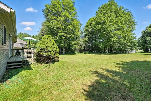 3537 Fran Ln, Hermitage, PA 16148 - photo 5