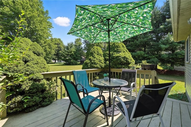 3537 Fran Ln, Hermitage, PA 16148 - photo 7