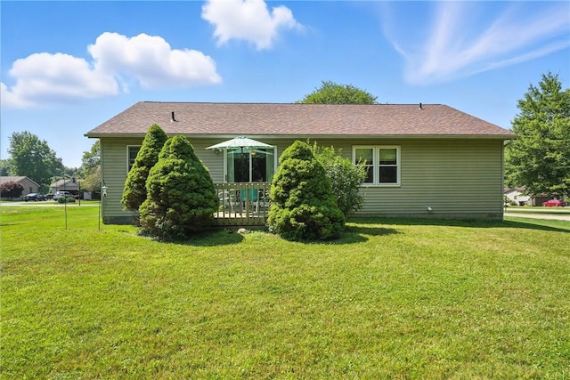 3537 Fran Ln, Hermitage, PA 16148 - photo 8