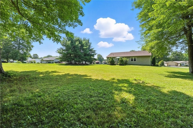 3537 Fran Ln, Hermitage, PA 16148 - photo 9