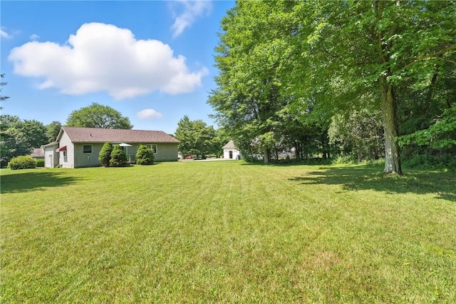 3537 Fran Ln, Hermitage, PA 16148 - photo 10