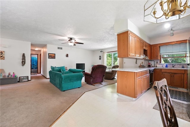 3537 Fran Ln, Hermitage, PA 16148 - photo 11