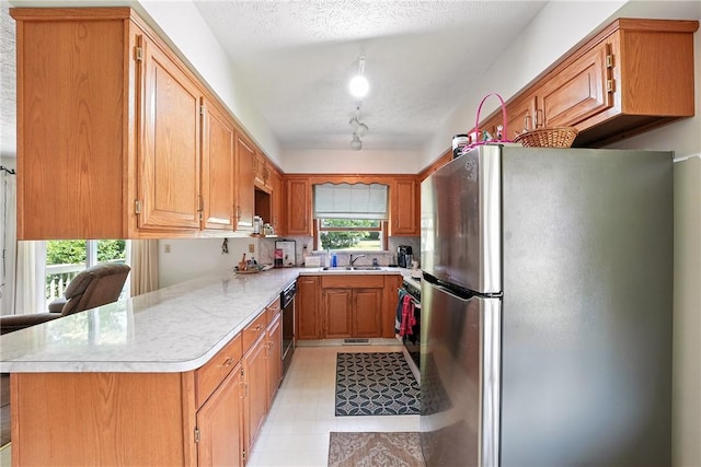 3537 Fran Ln, Hermitage, PA 16148 - photo 13