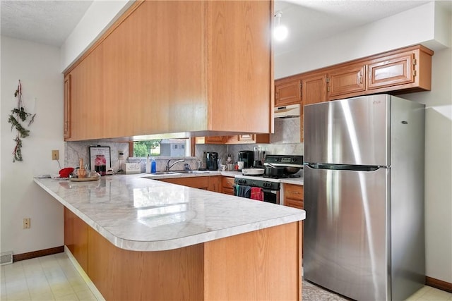 3537 Fran Ln, Hermitage, PA 16148 - photo 14