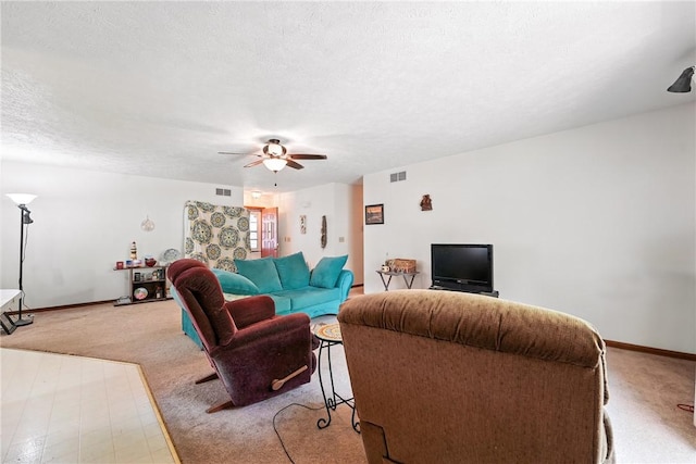 3537 Fran Ln, Hermitage, PA 16148 - photo 18