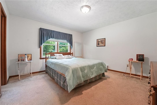 3537 Fran Ln, Hermitage, PA 16148 - photo 20