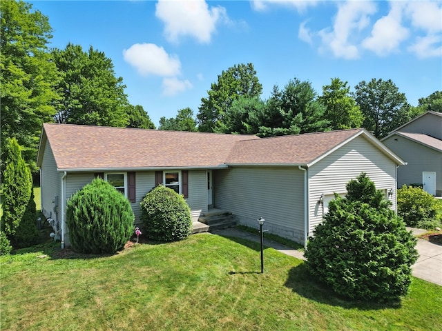 3537 Fran Ln, Hermitage, PA 16148 - photo 1