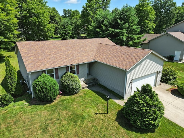 3537 Fran Ln, Hermitage, PA 16148 - photo 2