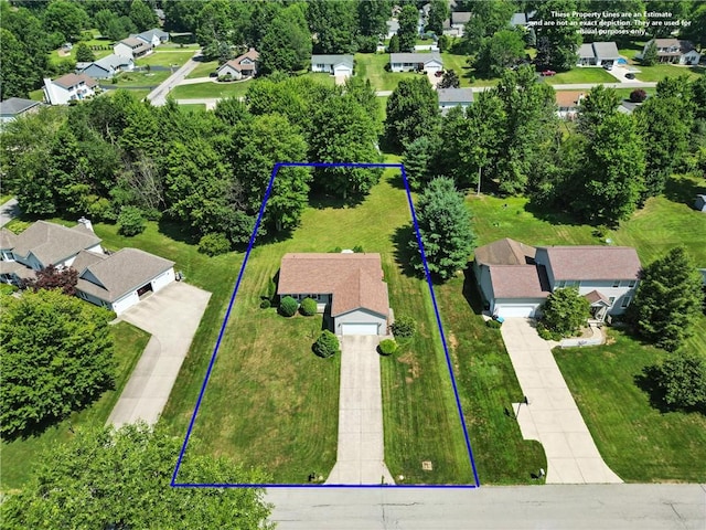 3537 Fran Ln, Hermitage, PA 16148 - photo 30