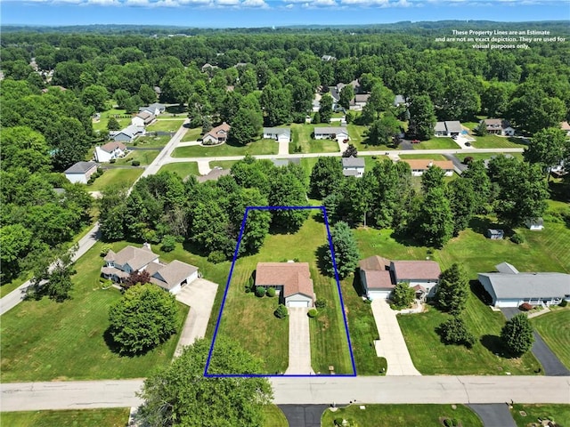 3537 Fran Ln, Hermitage, PA 16148 - photo 31