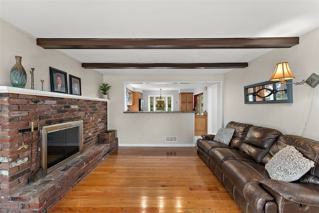 1810 Tyris Dr, Saint Clair, PA 15241 - photo 4