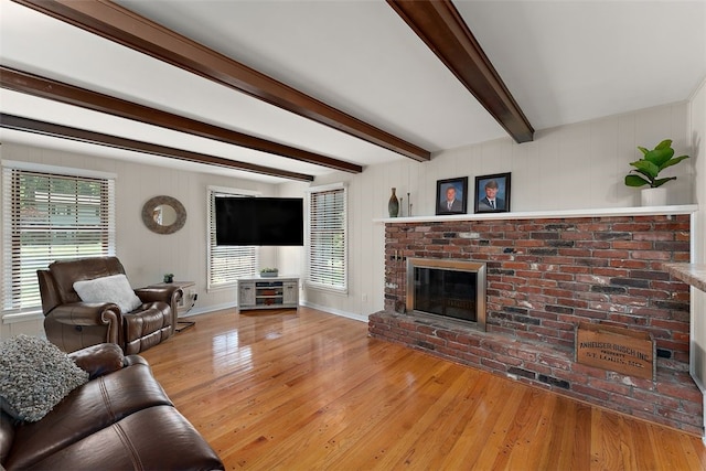 1810 Tyris Dr, Saint Clair, PA 15241 - photo 5