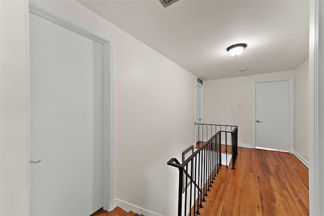1810 Tyris Dr, Saint Clair, PA 15241 - photo 30