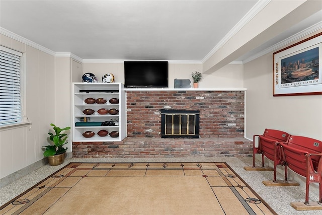 1810 Tyris Dr, Saint Clair, PA 15241 - photo 31