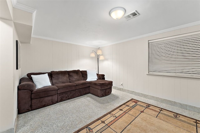 1810 Tyris Dr, Saint Clair, PA 15241 - photo 32