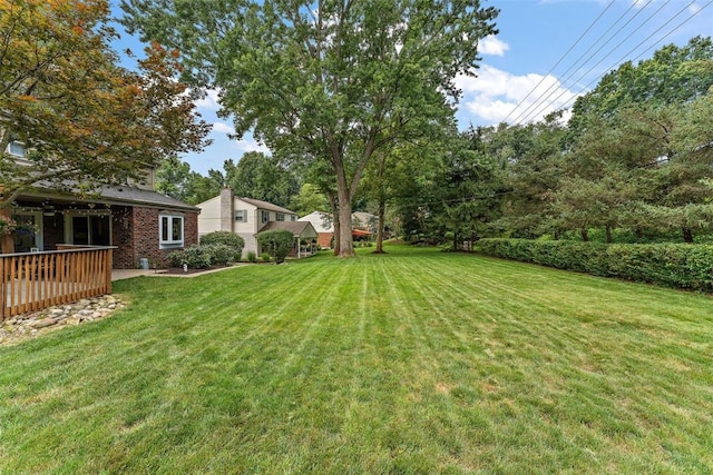 1810 Tyris Dr, Saint Clair, PA 15241 - photo 34