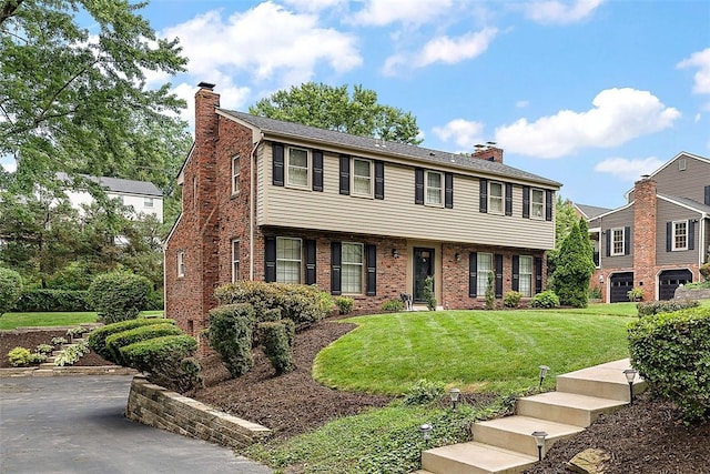 1810 Tyris Dr, Saint Clair, PA 15241 - photo 1