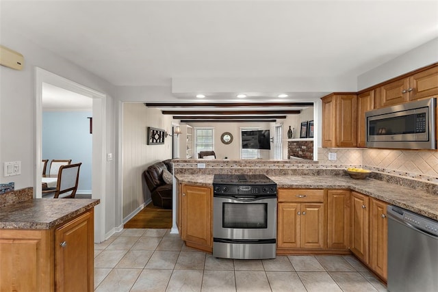 1810 Tyris Dr, Saint Clair, PA 15241 - photo 6