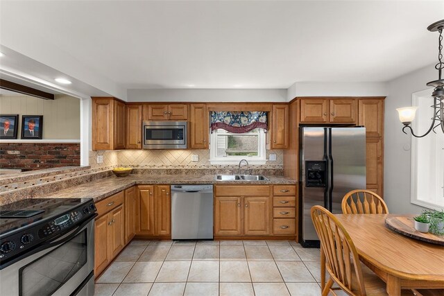 1810 Tyris Dr, Saint Clair, PA 15241 - photo 7