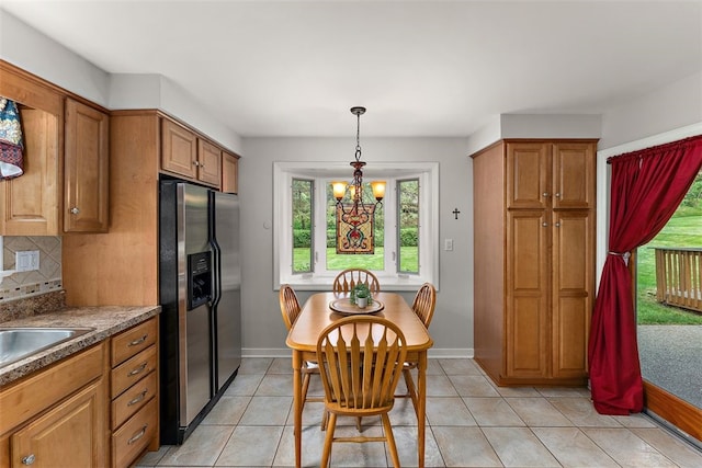 1810 Tyris Dr, Saint Clair, PA 15241 - photo 8