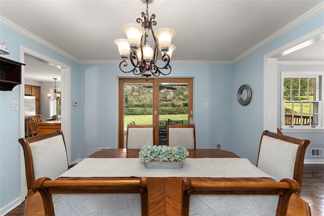 1810 Tyris Dr, Saint Clair, PA 15241 - photo 9
