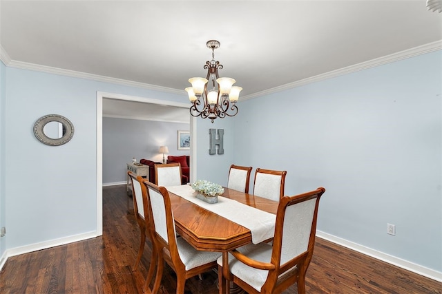 1810 Tyris Dr, Saint Clair, PA 15241 - photo 10