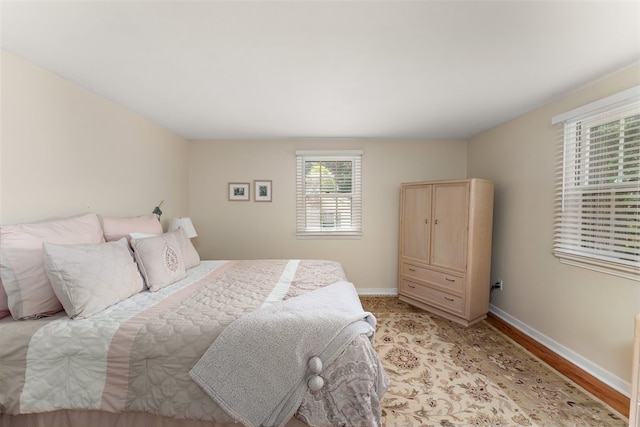 1810 Tyris Dr, Saint Clair, PA 15241 - photo 17